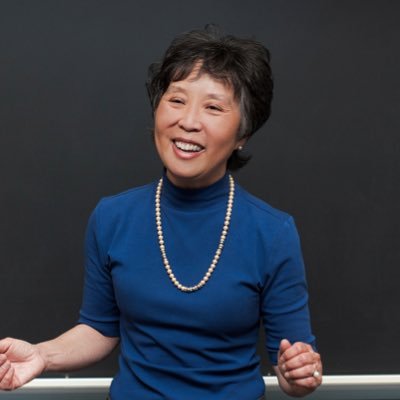 Faculty @USC & Author of When Can We Go Back To America?: Voices of Japanese American Incarceration During World War II, available now!