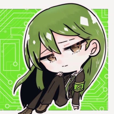 藁さんのプロフィール画像