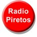 RadioPiretos (@radiopiretos1) Twitter profile photo RadioPiretos (@radiopiretos1) Twitter profile photo