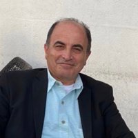 Ali Younes (@ali_reports) 's Twitter Profile