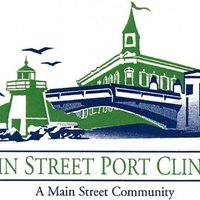 Main Street PC (@mainstpc) 's Twitter Profile