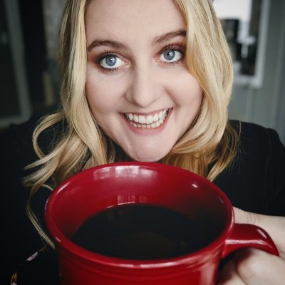 Hello! I'm the Coffee Connoisseur, a coffee blogger dedicated to bringing you coffee-related info, tips, tricks, and product reviews on all things coffee!
