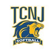 TCNJ Softball