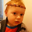 anthony molnar - @anthonymolnar - Twitter