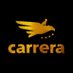 eTeamCarrera (@eteamcarreraz) Twitter profile photo eTeamCarrera (@eteamcarreraz) Twitter profile photo