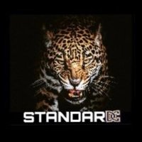 DC Jaguar Baseball (@dc_jaguar) 's Twitter Profile