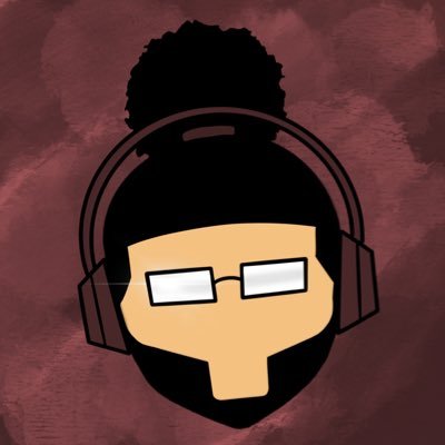 A twitch streamer that loves video games. And loves to draw. https://t.co/5gcGVpRjC9