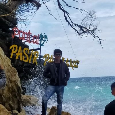 kahvhy's profile picture. 26-08-2018