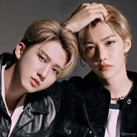 🍒 — au changlix (@o1o8xp) Twitter profile photo