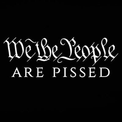 “That whenever any form of government becomes destructive to these ends, it is the right of the people to alter or to abolish it. “