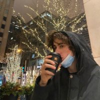 Liam (@liam_hartt) 's Twitter Profile