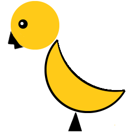 We are all canaries trying to survive the fumes. #AirPollution #EngineIdling No to huge #housingdevelopments 🌲🌳 Protect the #Environment #ClimateCrisis