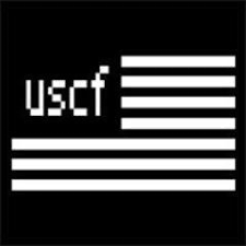 USClaireForce Profile Picture