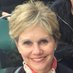 Kathleen Coghlan Dawson (@coghlan_dawson) Twitter profile photo Kathleen Coghlan Dawson (@coghlan_dawson) Twitter profile photo