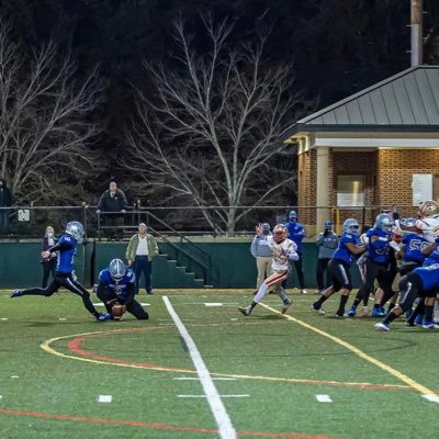 LaGrange highschool - 1st team all region - co/2022 - 4.5 ⭐️Kohls kicker - one on one kicking - 3.5 unweighted 4.3 weighted GPA - ht 5ft 10 - wt 150lbs