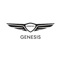 genesishouse (@genesishousenyc) 's Twitter Profile