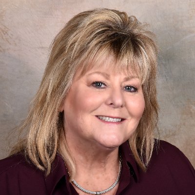 Hey guys! I have been working in the international mail industry since 1987! I love the industry, love my customers and love XPO!
