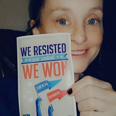 SaraMaxedon's profile picture. 