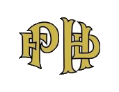 PortHuronFire's profile picture. Official Twitter page of the City of Port Huron Fire Department. This site is not monitored 24/7 for emergencies. Please dial 9-1-1 for ALL EMERGENCIES.