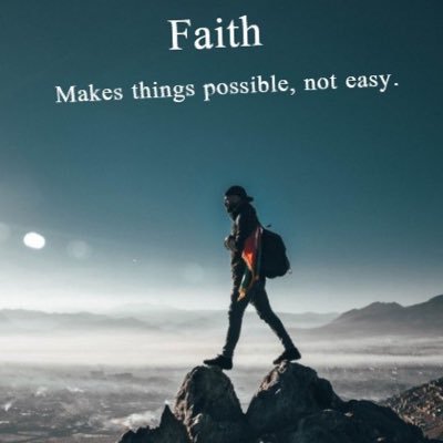 crlavelar's profile picture. 