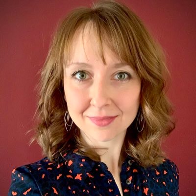 MUM. Director of Marketing @ChangeTeamLtd. Health & Fitness.