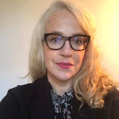 primeministers2's profile picture. DJ forever ❤️ new wave, post punk, indie, classic soul, hip hop, etc. dogs are angels. Had an account here for years, deleted it & am a newbie again 🤷🏼‍♀️🤣