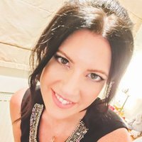 Laura-Jayne Lovell (@laurajlovell) 's Twitter Profile Photo Laura-Jayne Lovell (@laurajlovell) 's Twitter Profile Photo