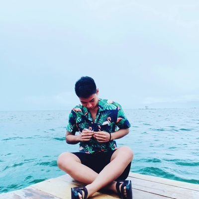 champoyssz's profile picture. Extra rice please  :))