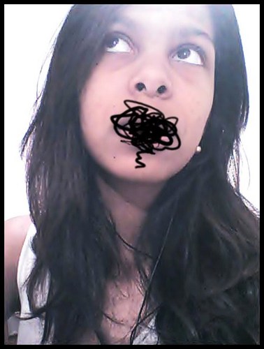 Follow me back ok ?!