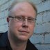 Scott Huver (@thehuve) Twitter profile photo Scott Huver (@thehuve) Twitter profile photo