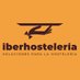 Iberhostelería (@Iberohosteleria) Twitter profile photo