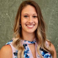 Emily Spencer, PharmD, BCEMP (@emilyjspencer) 's Twitter Profile