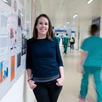 Natalie Ellis (@nat_ellis_arts) 's Twitter Profile
