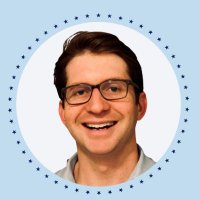 Herbie Ziskend Archived (@herbieziskend46) 's Twitter Profile Photo Herbie Ziskend Archived (@herbieziskend46) 's Twitter Profile Photo
