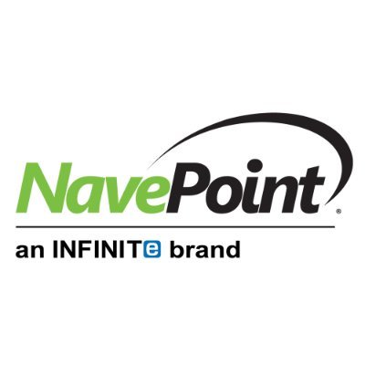 NavePoint has been selling top quality cables and rack equipment at discount prices. Our mission is to provide the best quality products at the lowest prices.