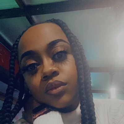 so go follow me Facebook: MaRiahMiRiah so go add me Follow my gay ass on everything ❣️🌈