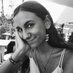 Lucia sanabria (@luciasnbg) Twitter profile photo Lucia sanabria (@luciasnbg) Twitter profile photo