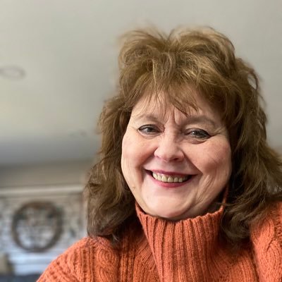 SandraMcConnHal's profile picture. REALTOR Berkshire Hathaway Advantage Mom of 5, Realtor, Sailor Mom, Hockey Fan Scrapbooking fanatic, Love to sing, Love politics, Love Jesus