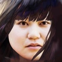 おかずクラブ ゆいP (@yuip_okazu111) 's Twitter Profile