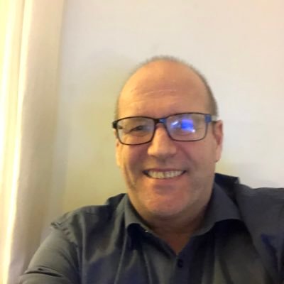 Professor, University of Stavanger, Norway