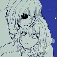 しのむ (@si666is) 's Twitter Profile Photo しのむ (@si666is) 's Twitter Profile Photo