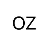 https://t.co/YezmlFLp2d helps Qualified Opportunity Zone Business “Launch” a Opportunity Zone Fund for (Post CF) OZ Business Startups and OZ Commercial Real Estate.