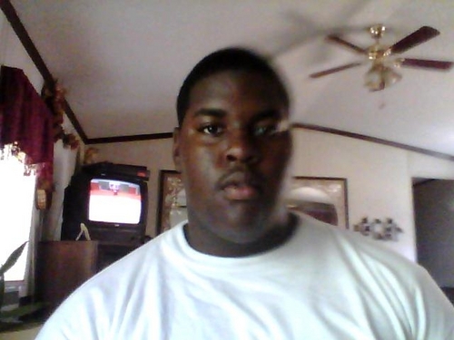 yo whats up hatter whats poping. mr.mcclellan thats me better as coldfornt from the suwoo nation