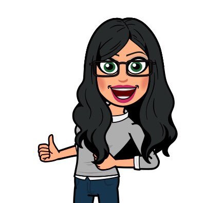 MissLang19's profile picture. 