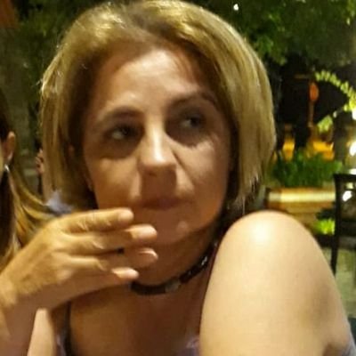 Ebe
Ege Üniversitesi HYO  Sa-Ha DER