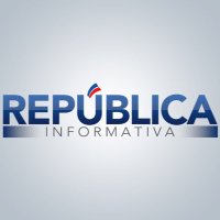 República Informativa RD (@informativard) 's Twitter Profile