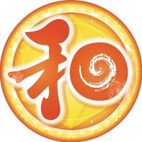 真実の探求者 (@yawaragi0510) 's Twitter Profile