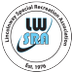 Lincolnway SRA (@lwsra) Twitter profile photo Lincolnway SRA (@lwsra) Twitter profile photo
