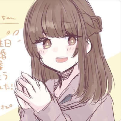てーな（平野恵里佳）🌙💛✨さんのプロフィール画像