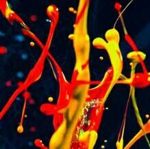 shumanbiying's profile picture. .....